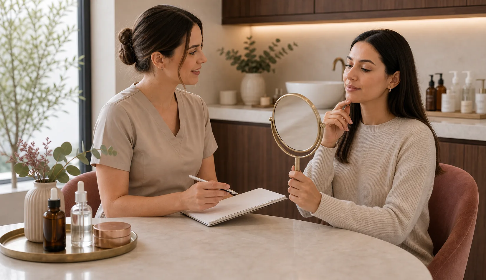 What a Soft Injectable Refresh Can Mean article image